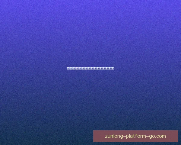 亚历山大奥维契金领衔冰球传奇之路从少年天才到打破纪录的伟大征程